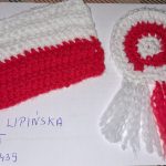 Julia-Lipinska-14l